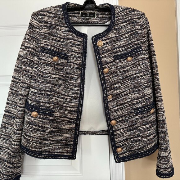Melanie Lyne women's jacket - Picture 1 of 5